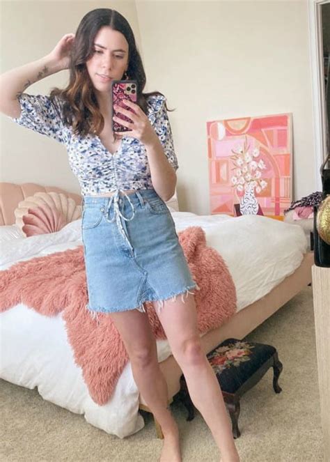 gaming with jen|Jennifer (@gamerwithjen) • Instagram photos and videos.